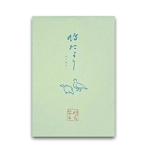  ^[Zbg cr \() 30ƕ10Zbg