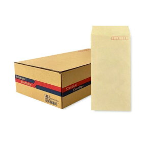   Ntg X֘gt e[vt `3 3 70g 1,000 03463