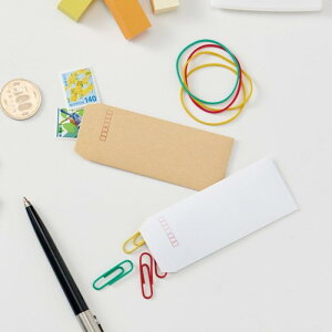 }AC ك~j ~j 10x5P FM-N4x5P