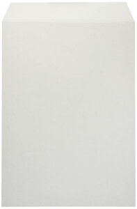 剮X aݎ yȂ݂݁z a  p2  p 50 v^Ή h~H it-051 zCg