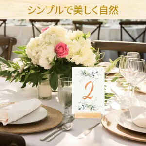 J[hX^h X^h 10 J[hX^h J[hz_[ ؐ J[h ^[wbh  ʐ^