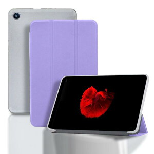 ALLDOCUBE iPlay50 mini / iPlay50 Mini Pro NFE �p �P�[�X �J�o�[ �ی�P�[�X �^�u���b�g�P�[�X�yNOUKAJU�z iPlay50 mini 8.4�C���` �J�o�[ �^�u���b�g���[�P�[�X ���̊��G �y�� ���^ ��