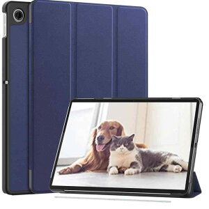 NEC LAVIE Tab T10 Lite TL103/KAL PC-TL103KAL/ (T1055/KAS,TAB10/F03) 10.1�C���` �p �P�[�X �^�u���b�g�J�o�[ �ی�P�[�X �yHUKWIMO�z �X�^���h�@�\�t�� ���^ ���y�� �S�ʕی�