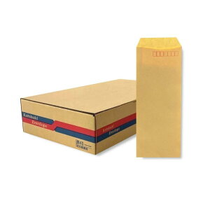   Ntg X֘gt TCh\ OKNtg `40 40 70g 1,000 00052