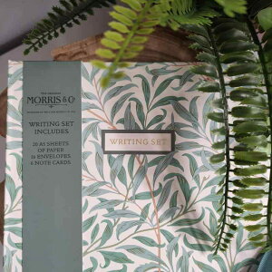 CeBOZbguEBAEXv ^[Zbg bZ[WJ[h   wj a rWlX V [ Xe[Vi[ CMX p