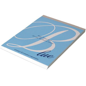 GgWFfBRX^J  A5 n  80V[g LP4-04