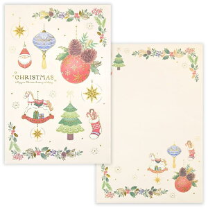 Gkr[  mG NX}XEBbV | 10 A5 a5  rȂ 