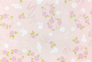 a퐟 a m 112×162mm  10 aV[t