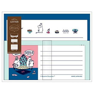 J~IWp [~ ^[Zbg `FA [294703]