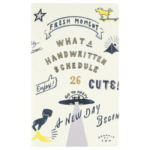 O[eBOCt `[N{[C 蒠 2026N B6 X }X[ n[hJo[ zCg CD-1410-CB (2025N12n܂)