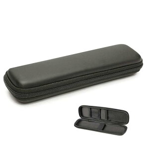 �y���P�[�X ��e�� ���@�\ �M�� �u���b�N 2�i�� EVA�f�� �n�[�h�P�[�X �ϏՌ� �y�� ���[�� ���[ ������� �w�� �Љ�l �j�����p �v���[���g �q���p ���w