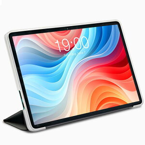 ODEA A10 �^�u���b�g�P�[�X�A�����^�u���b�g�P�[�X10�C���` [�K�p�����ODEA A10 �^�u���b�g]