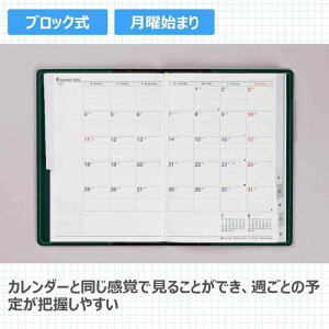  蒠 2025N B6 EB[N[ V 9 CO[ No.359 i2025N 1n܂j