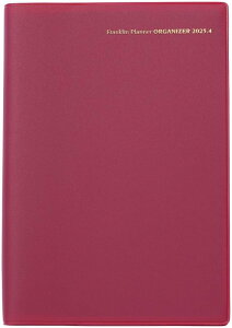 tNEvi[ I[KiCU[ 11y[W PVC 2025N4n܂ B6 o[KfB 86491