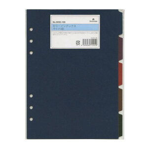 A5TCY6 J[CfbNX TCh5i VXe蒠tB 0692-100