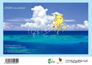 J_[ 2026  C ib {Ó̊C̃J_[b{ÊCabʐ^ 㐼dsy}tHgz