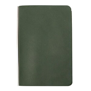 KNOX/�m�b�N�X �V�X�e���蒠 �v���b�^�[ �~�j5�T�C�Y �u���C�h�� 11mm�y�O���[���z���U�[�o�C���_�[ 7771