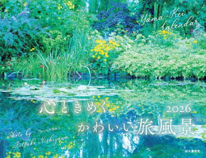 J_[2026 SƂ߂ 킢ii߂/Ǌ|/i COj (}PCJ_[2026)