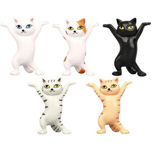 MHSKNHW y  L u yz_[  킢 G  M [ ʔ[ L [ yX^h LObY G CeA X^h L̒u v