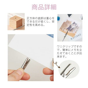 CHANGJIQ Nbv 10Zbg ؐ z_[ tⳃz_[ bZ[Wz_[ J[hX^h ؐ h J[h ʐ^  X^h [ ItBX ؐF