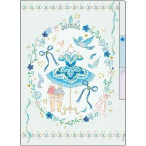 ݂[|Pbgt@C]A5NAt@C 3|Pbg/tiƐ Aj}