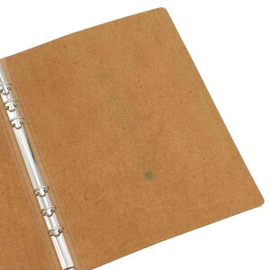 A5TCY vb^[ vGu Oa11mmyx[WzU[oC_[/VXe蒠 777