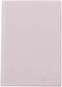 �t�����N�����E�v�����i�[ �I�[�K�i�C�U�[ 1��1�y�[�W PVC �j���A���X�J���[ 2025�N4���n�܂� A5 �O���[ 86481