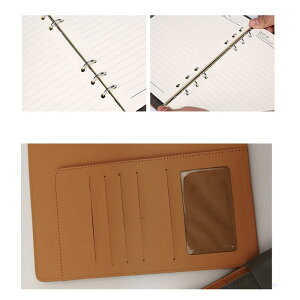 Vv蒠 VXe蒠 {v A5TCY Ȗ؃U[gp 蒠