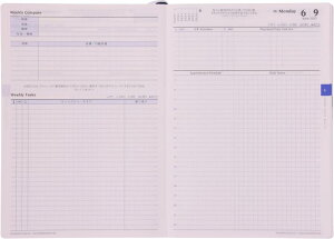 tNEvi[ I[KiCU[ 11y[W Jo[Ȃ 2025N4n܂ B6 86492