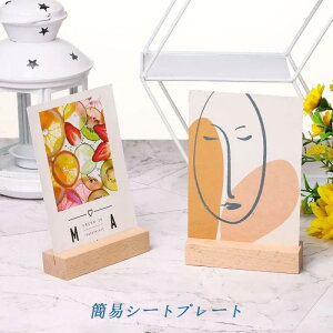 YIXINLYMY ؐ J[hX^h X^h J[h 10 VR Nbv ʐ^ J[hX^h hz_[ e[uio[z_[ pi [ ()