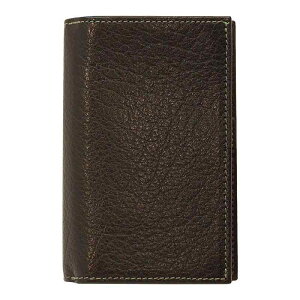 Ashford(AVtH[h) VXe蒠 ~j5 fB[v Oa8mm+hyubNz 2101-011