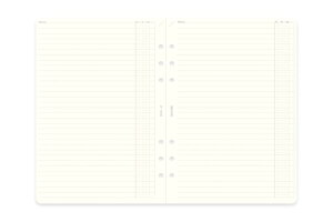 A5TCY PLOTTER/vb^[ ToDoXg pbh VXe蒠tB 77716