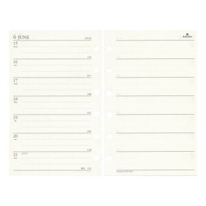 2026N ~j6TCY O[X Tԃ_CA[ tg VXe蒠tB 1507-02