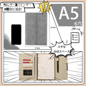 Doyime VXe蒠 ya5 6z oC_[ }Olbg^Cv PUU[ v O m[cg oC_[ XPW[ a5TCY lߑւ\ O܂ rWlX蒠 ItBXpi