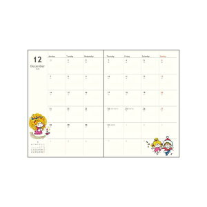 TX^[ Xy 蒠 2026N T B6 sN S2959038