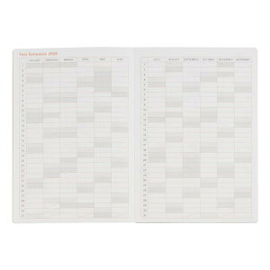 yftHjbNX蒠 2026NŁ^2025N10n܂z_CA[tB B6 z]^ XPW[ EB[N[