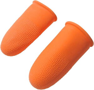 vX wTbNM/L KM-300K ܓ M/LTCY e5 35976 y2Zbgz