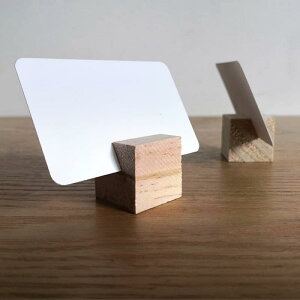 YIXINLYMY ؐ J[hX^h X^h J[h 10 VR Nbv ʐ^ J[hX^h hz_[ e[uio[z_[ pi [ (`)