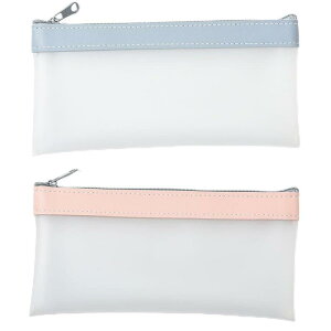 MINBOOT yP[X M  i2j @\  ؍  Vv lC NA e w w Z w (FAsN)