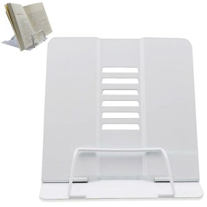 ubNX^h  ܂ ubNX^h 1Zbg pP 6iK @\z_[ ubNGh  {  [  {I [ pi ƒp wZp ItBX