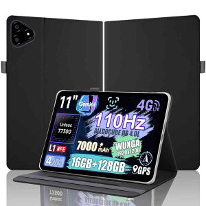 �yNSFN�zALLDOCUBE iPlay70E ��p�ی�P�[�X ALLDOCUBE �^�u���b�g 11 �C���` 2026���o�� �p�P�[�X �莝���o���h �����₷�� �X�^���h�@�\ �J�o�[ ������� �蒠�^ �V���v�� ���p�x�Ή� �����^�� �ϏՌ�