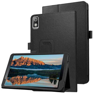 For Headwolf FPad2 / Fpad1 8 �C���` �P�[�X �X�^���h�@�\�t�� �ی�P�[�X ���^ ���y�� for Headwolf FPad2 �S�ʕی�^ �����h�~ �ϋv�� �ϏՌ� �ی�P�[�X for Headwolf FPad1 �p ���