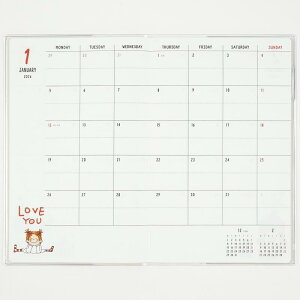 O[eBOCt RR 蒠 2026N A5 X }X[ \tgJo[ bh CD-1396-RY (2025N12n܂)