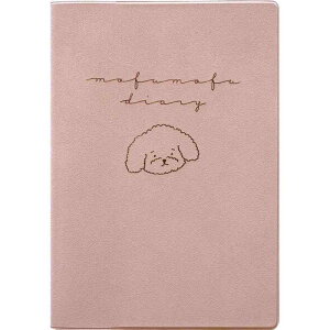 GR~\ }gJ 蒠 2025N 4n܂ B6 }X[ tJ[ eBbN