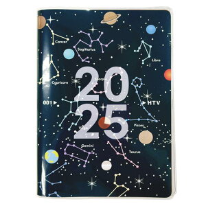 A[eB~X 蒠 2025N B6 EB[N[ NAvlbg