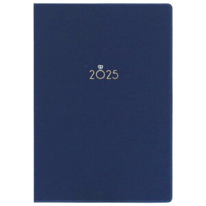 {Nbv 蒠 2025N 3n܂ B6 }X[ WF