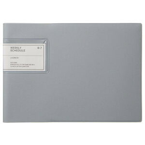 RjbN 蒠 2025N 3n܂ B6 EB[N[ l[|Pbg LLM11