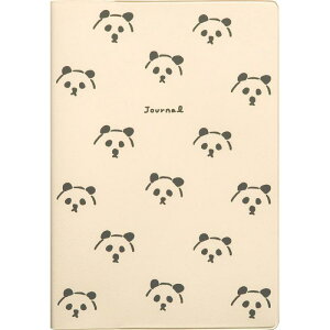 GR~\ }gJ 蒠 2025N 4n܂ B6 }X[ tJ[ Aj}