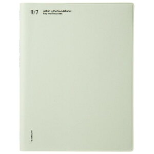 RjbN 蒠 2025N 3n܂ B6 EB[N[ e-friendly LYM04