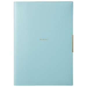 RjbN 蒠 2025N 3n܂ A5 }X[ gCgCgC LAMM88